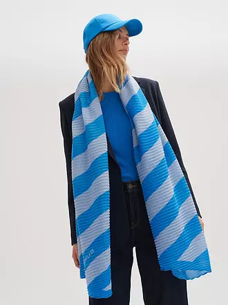 OPUS | Schal AMARNIE SCARF | 